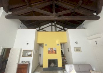 Villa Via Saletta, 28, Sala Bolognese - foto 26
