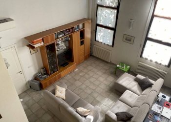 Villa Via Saletta, 28, Sala Bolognese - foto 28