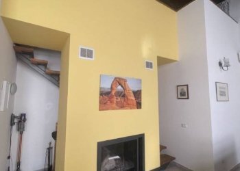 Villa Via Saletta, 28, Sala Bolognese - foto 29