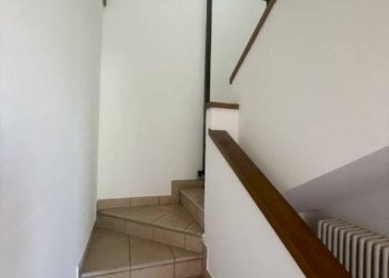 Villa Via Saletta, 28, Sala Bolognese - foto 30