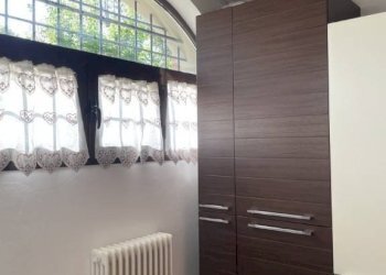 Villa Via Saletta, 28, Sala Bolognese - foto 31