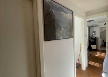 Villa Via Saletta, 28, Sala Bolognese - foto 32