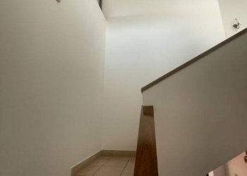 Villa Via Saletta, 28, Sala Bolognese - foto 33