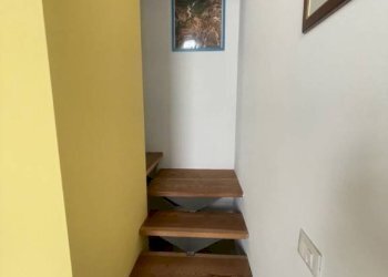 Villa Via Saletta, 28, Sala Bolognese - foto 34