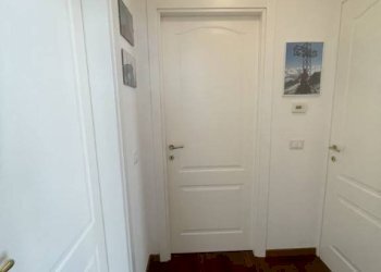 Villa Via Saletta, 28, Sala Bolognese - foto 35