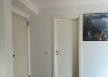 Villa Via Saletta, 28, Sala Bolognese - foto 36