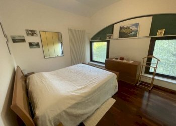 Villa Via Saletta, 28, Sala Bolognese - foto 37