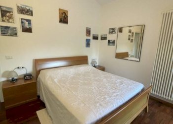 Villa Via Saletta, 28, Sala Bolognese - foto 38