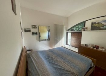 Villa Via Saletta, 28, Sala Bolognese - foto 39