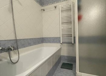 Villa Via Saletta, 28, Sala Bolognese - foto 40