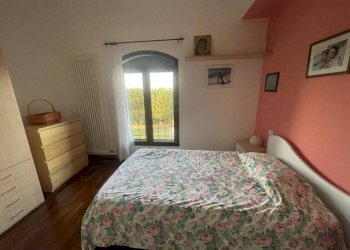 Villa Via Saletta, 28, Sala Bolognese - foto 41
