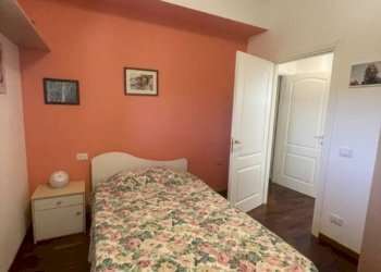 Villa Via Saletta, 28, Sala Bolognese - foto 42