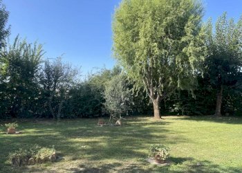 Villa Via Saletta, 28, Sala Bolognese - foto 49