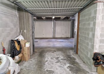 Box Via Cervino, 44, Torino (zona Barriera Milano) - foto 4