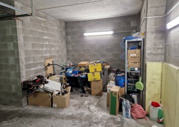 Box Via Cervino, 44, Torino (zona Barriera Milano) - foto 5