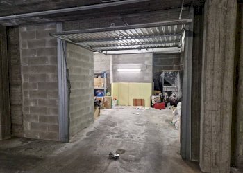 Box Via Cervino, 44, Torino (zona Barriera Milano) - foto 7