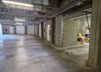 Box Via Cervino, 44, Torino (zona Barriera Milano) - foto 8