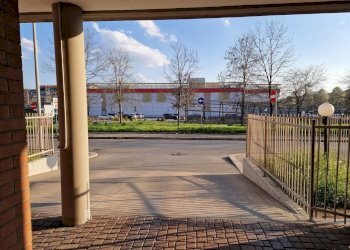 Box Via Cervino, 44, Torino (zona Barriera Milano) - foto 10