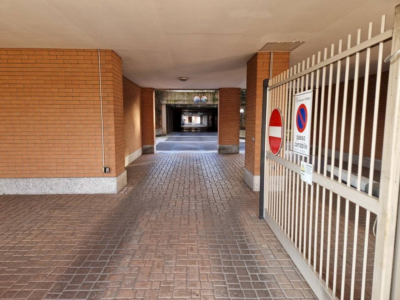 Box Via Cervino, 44, Torino (zona Barriera Milano) - foto 2