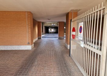 Box Via Cervino, 44, Torino (zona Barriera Milano) - foto 2