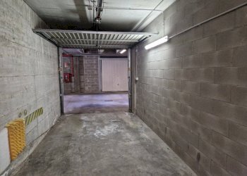 Box Via Cervino, 44, Torino (zona Barriera Milano) - foto 6