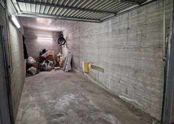 Box Via Cervino, 44, Torino (zona Barriera Milano) - foto 7