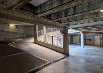 Box Via Cervino, 44, Torino (zona Barriera Milano) - foto 8