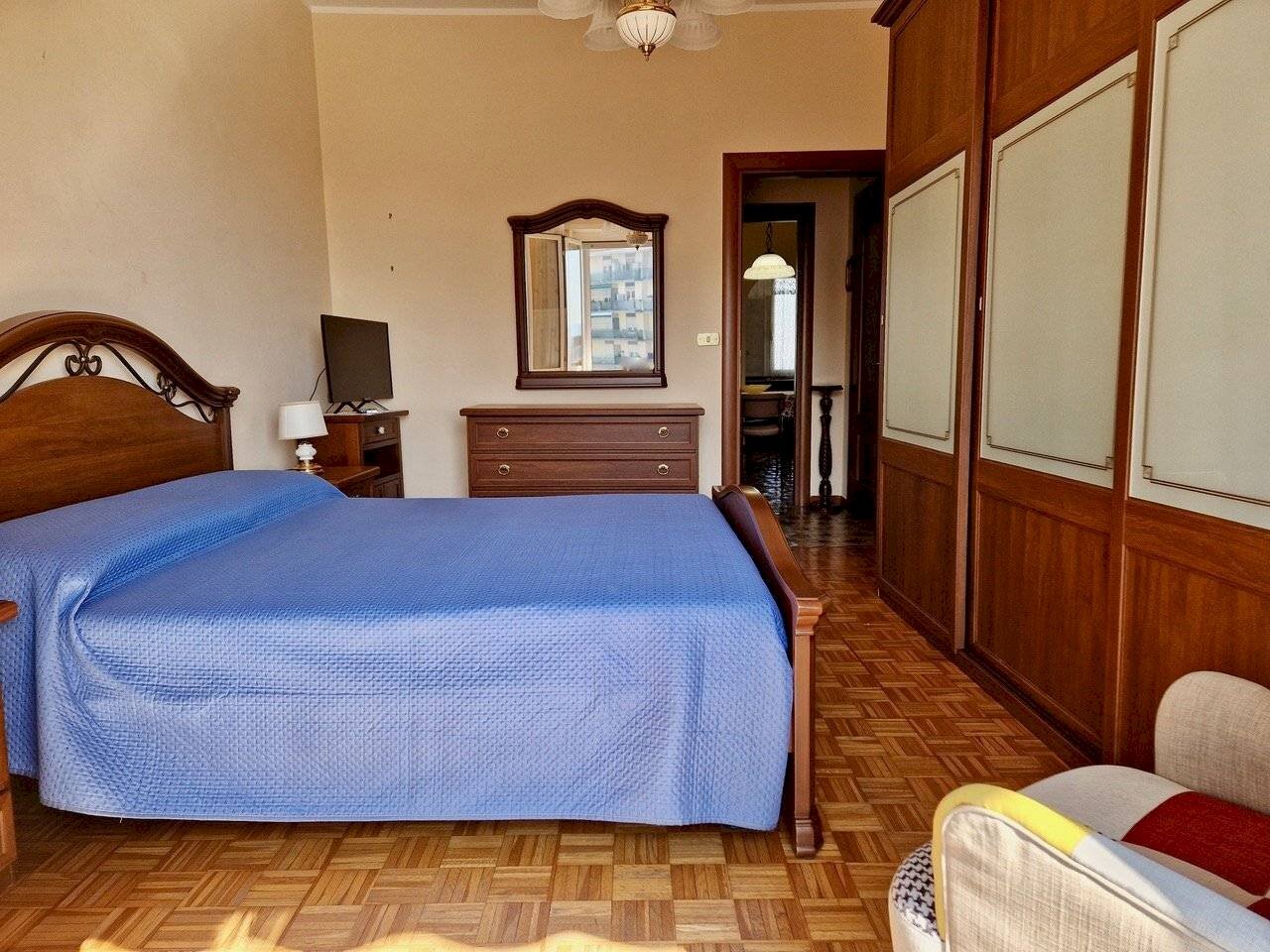 Bilocale Corso Grosseto, 218, Torino - foto 2