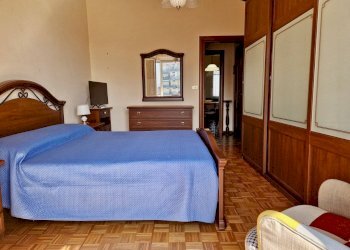 Two-room apartment Corso Grosseto, 218, Torino - photo 2