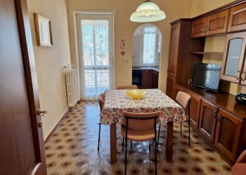 Two-room apartment Corso Grosseto, 218, Torino - photo 3