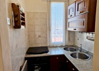 Two-room apartment Corso Grosseto, 218, Torino - photo 4