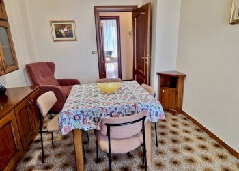 Two-room apartment Corso Grosseto, 218, Torino - photo 5