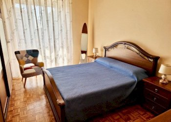 Two-room apartment Corso Grosseto, 218, Torino - photo 7