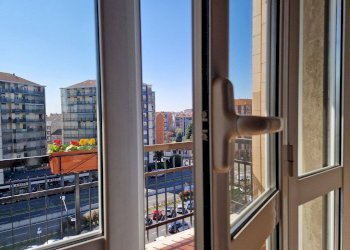 Two-room apartment Corso Grosseto, 218, Torino - photo 8