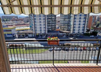 Two-room apartment Corso Grosseto, 218, Torino - photo 9