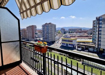 Two-room apartment Corso Grosseto, 218, Torino - photo 10