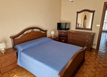 Two-room apartment Corso Grosseto, 218, Torino - photo 11