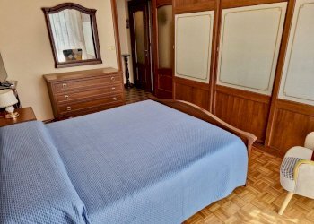 Two-room apartment Corso Grosseto, 218, Torino - photo 12