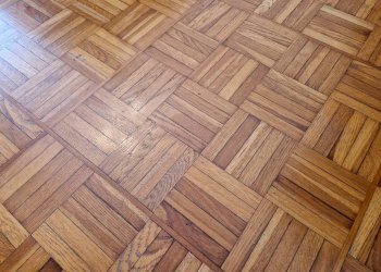 Two-room apartment Corso Grosseto, 218, Torino - photo 13