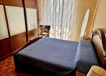 Two-room apartment Corso Grosseto, 218, Torino - photo 14