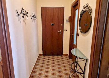 Two-room apartment Corso Grosseto, 218, Torino - photo 15