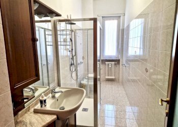 Two-room apartment Corso Grosseto, 218, Torino - photo 16