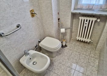 Two-room apartment Corso Grosseto, 218, Torino - photo 17