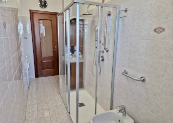 Two-room apartment Corso Grosseto, 218, Torino - photo 18