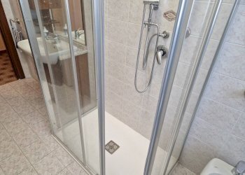 Two-room apartment Corso Grosseto, 218, Torino - photo 19