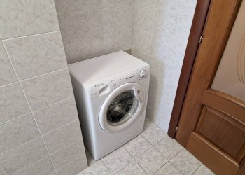 Two-room apartment Corso Grosseto, 218, Torino - photo 20