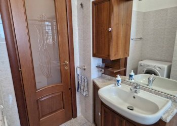 Two-room apartment Corso Grosseto, 218, Torino - photo 21