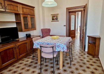 Two-room apartment Corso Grosseto, 218, Torino - photo 22