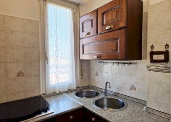 Two-room apartment Corso Grosseto, 218, Torino - photo 23