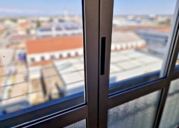 Two-room apartment Corso Grosseto, 218, Torino - photo 24